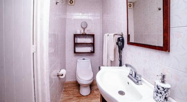 foto15