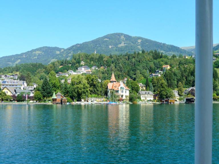 foto15