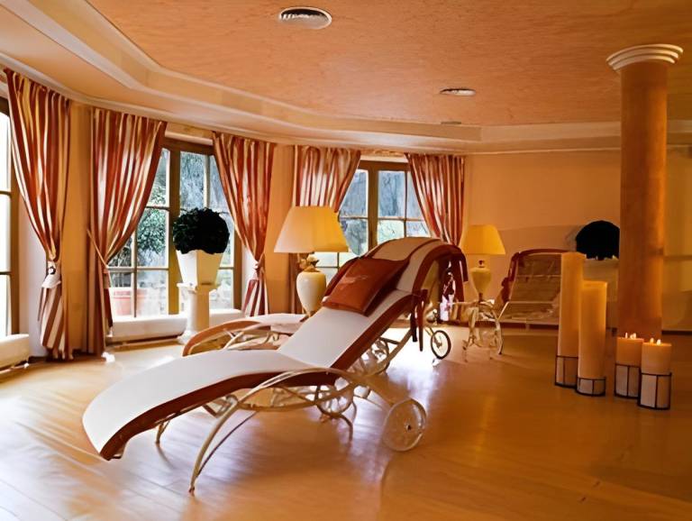 Engel Gourmet&Spa — photo 5