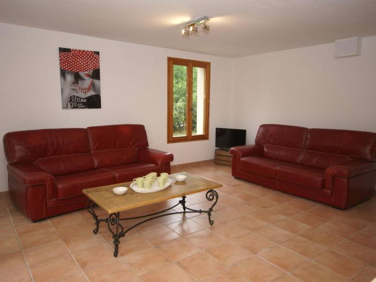 foto14