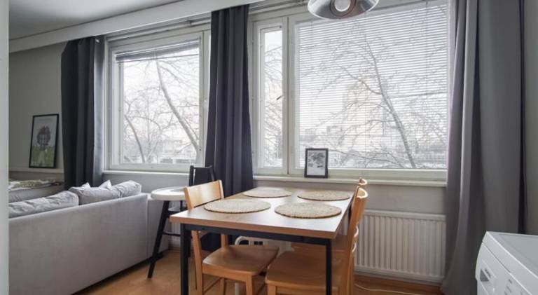 Holiday apartment | Pets allowed — photo 5