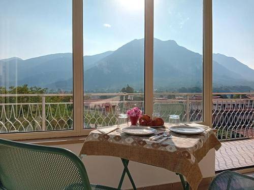 Bed & Breakfast Avellino