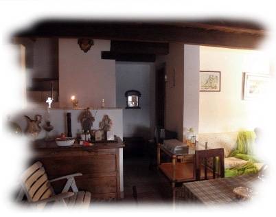 Family-oriented house with yard & terrace | Beach nearby | Dogs allowed — photo 2