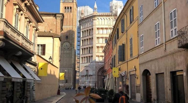 Rental apartment with 1 room for 2 persons — photo 4