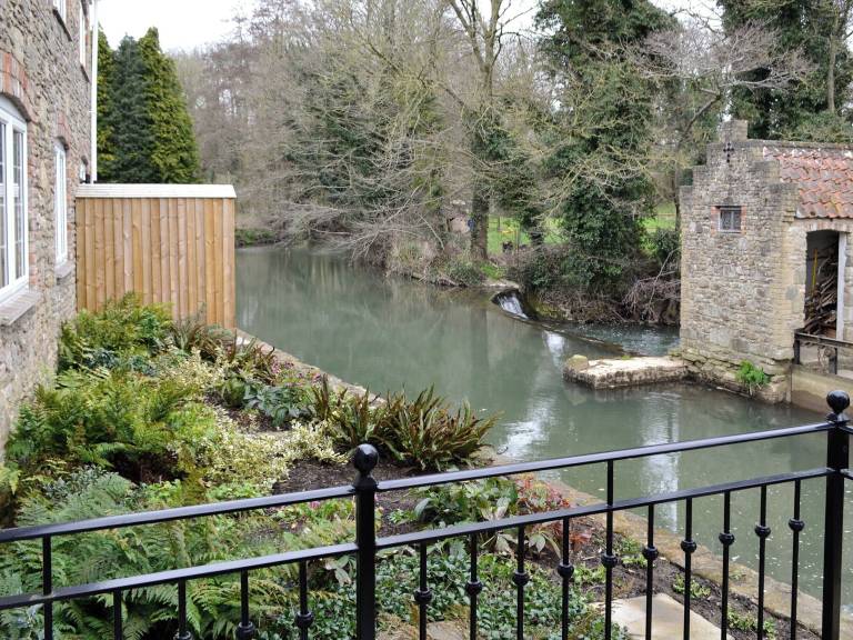 Cottage Warminster