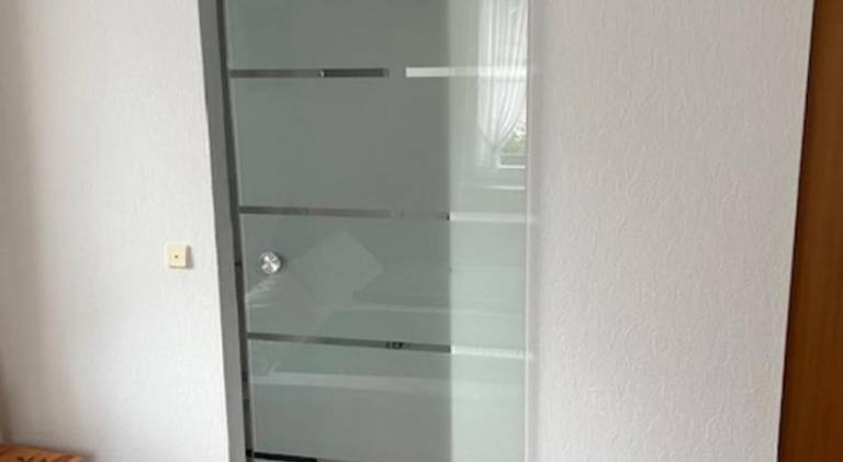 foto46