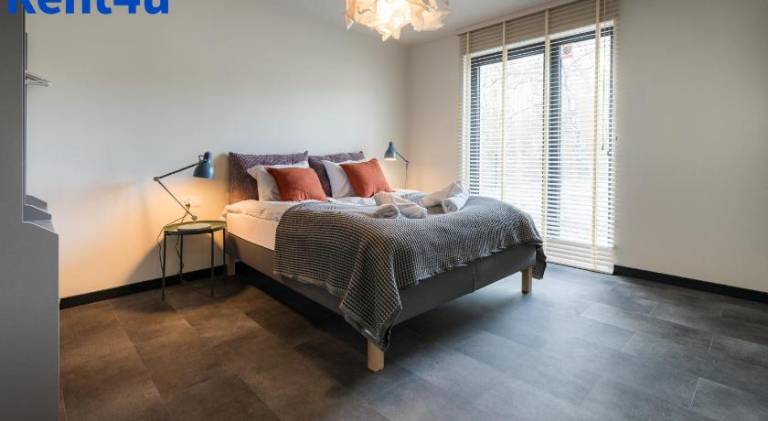 Beautiful villa | Pet-friendly — photo 2