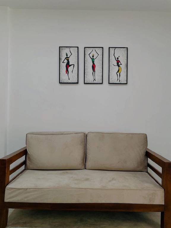 foto46