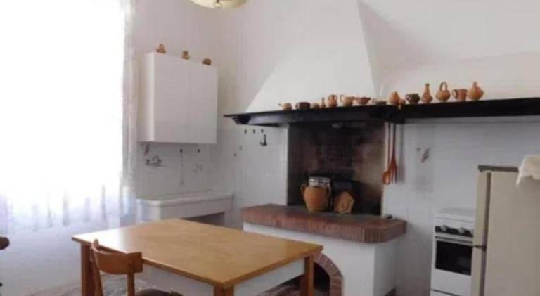 Vacation home with 4 rooms for 6 persons — photo 4