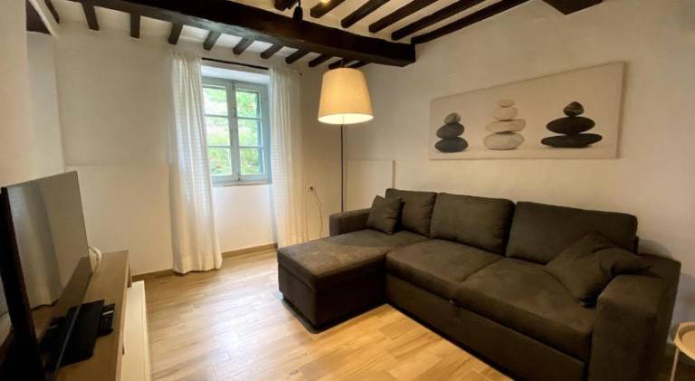 Pleasant house | Dogs allowed in Manciano