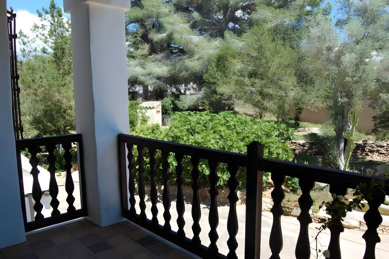 foto23