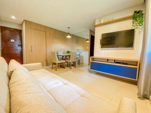 Apartment  Natal