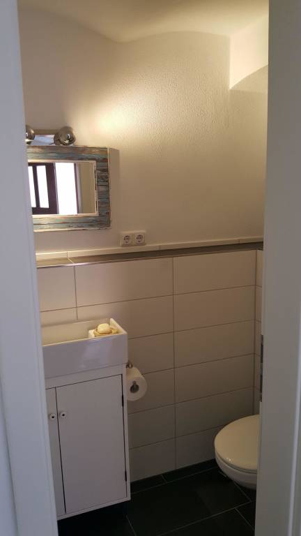 foto10