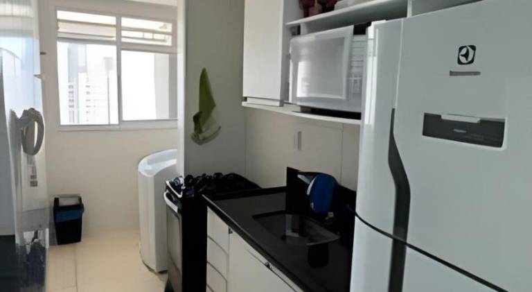 foto18