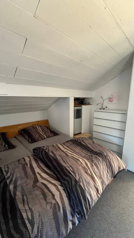 Holiday apartment with fast internet & yard | Garden view | Suitable for remote work | Pet-friendly — photo 3