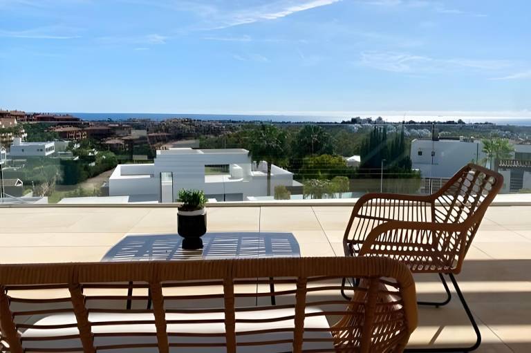 Children-friendly villa with garden & pool | Perfect for remote work | Pets allowed — photo 5