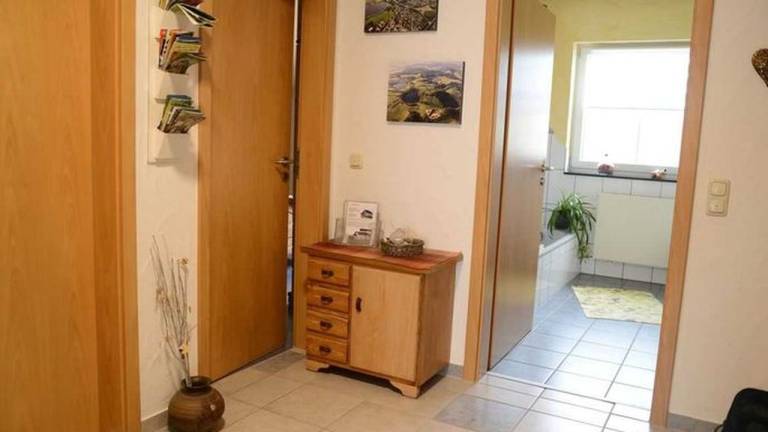 foto34