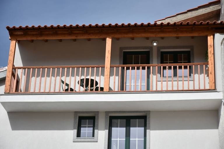 Apartamento  Bragança