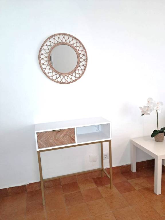 Wonderful rental apartment | Next to the beach | Pet-friendly — photo 3