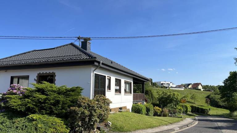Ferienwohnung Krunkel