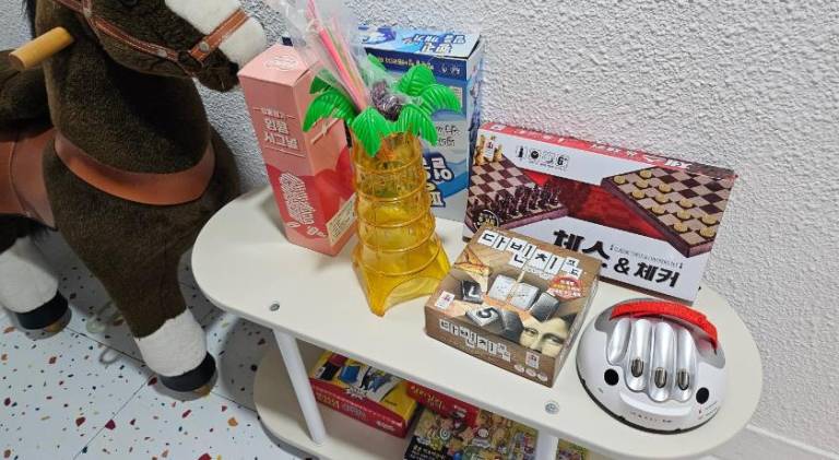 foto15