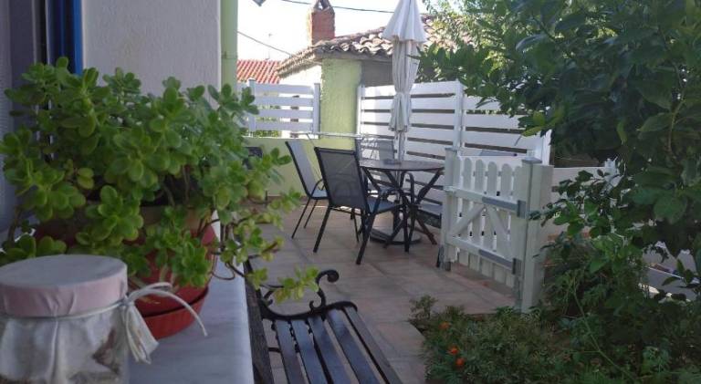 foto23