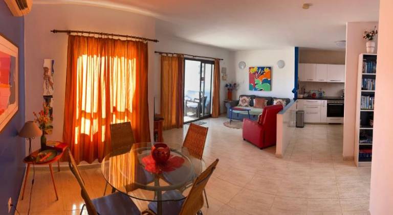 Fully equipped lovely villa with private pool, garden & terrace | Pet-friendly — photo 2