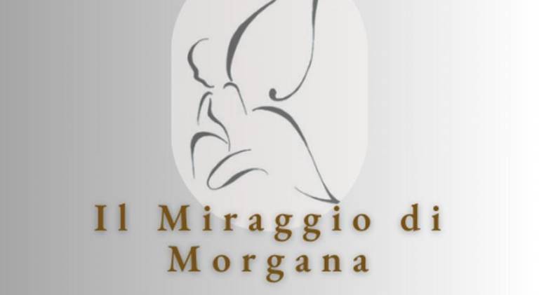 Charming rental apartment with patio | Pets are welcome in Reggio Calabria