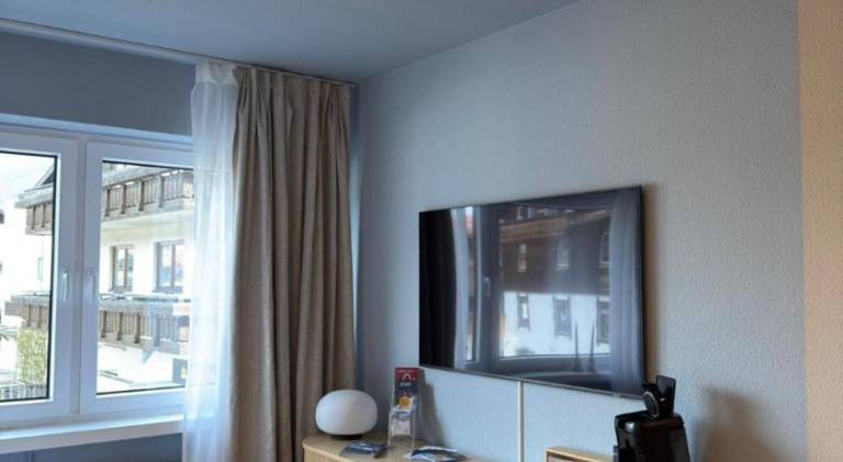 Charming rental apartment | Pets allowed — photo 4