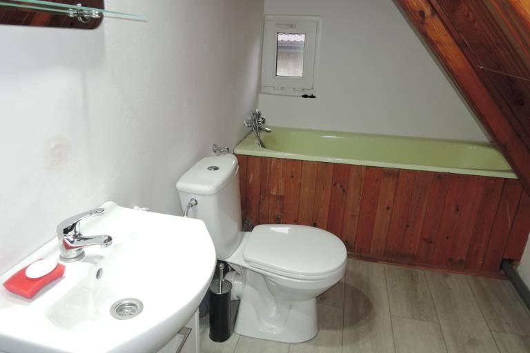 foto16