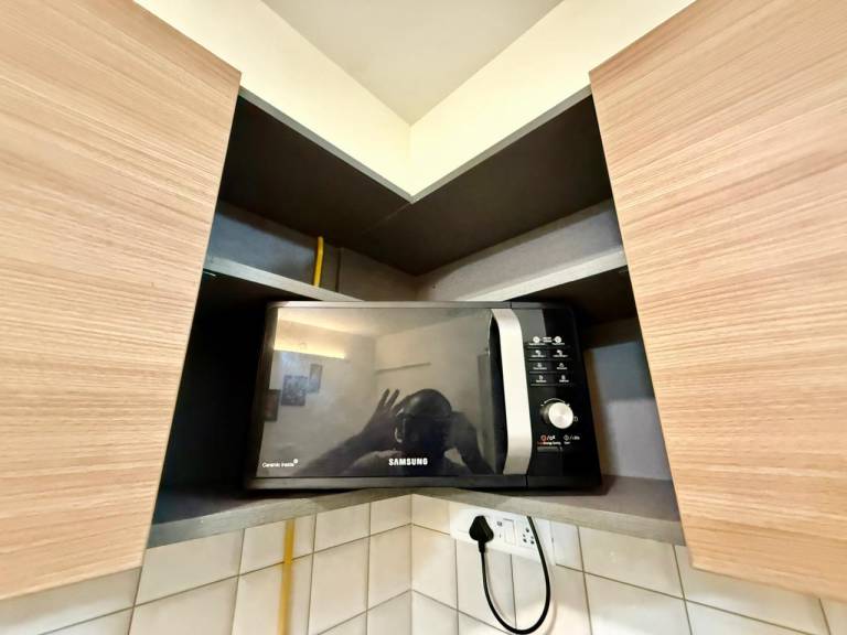 foto41