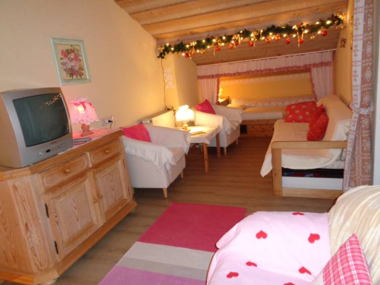 foto2
