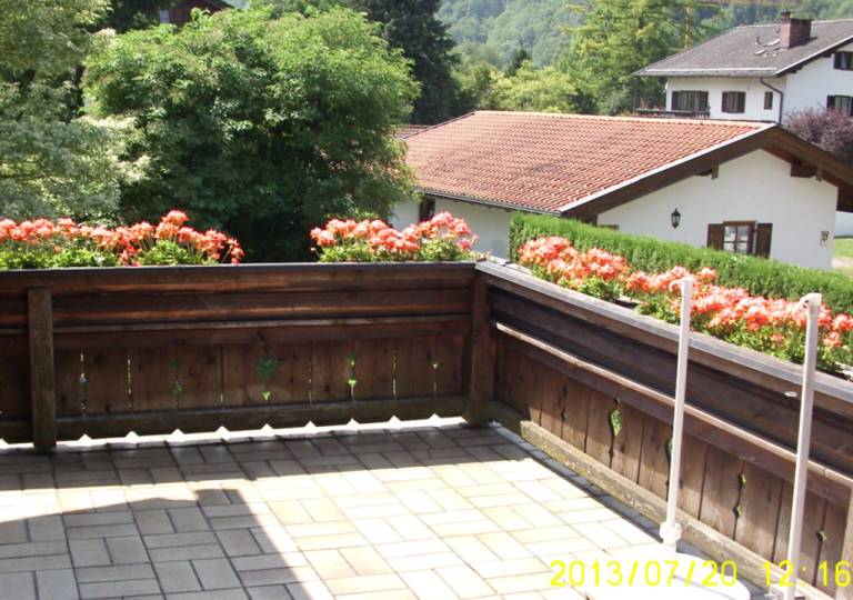 foto1