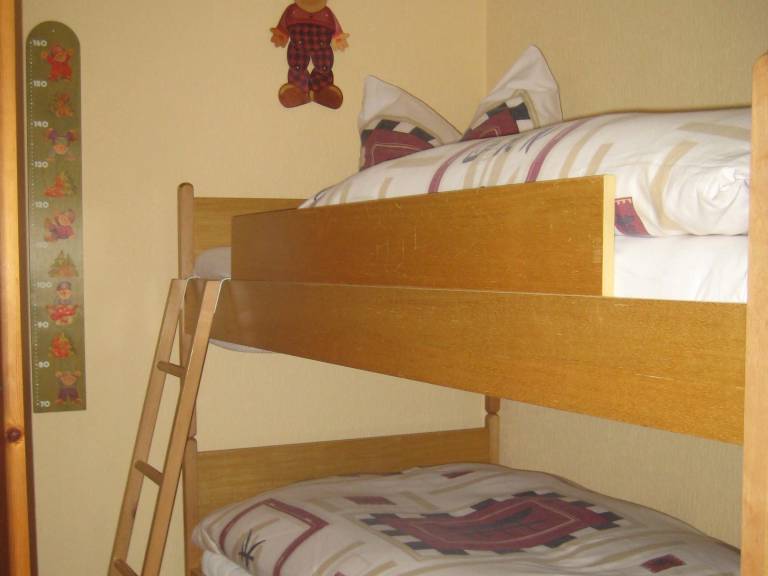 foto6