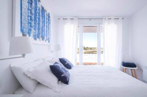 Casa Cadaqués