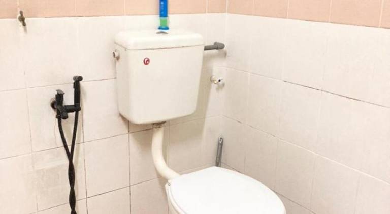foto11