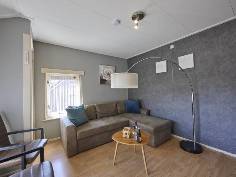 Wonderful holiday apartment with terrace | Pet-friendly — photo 3