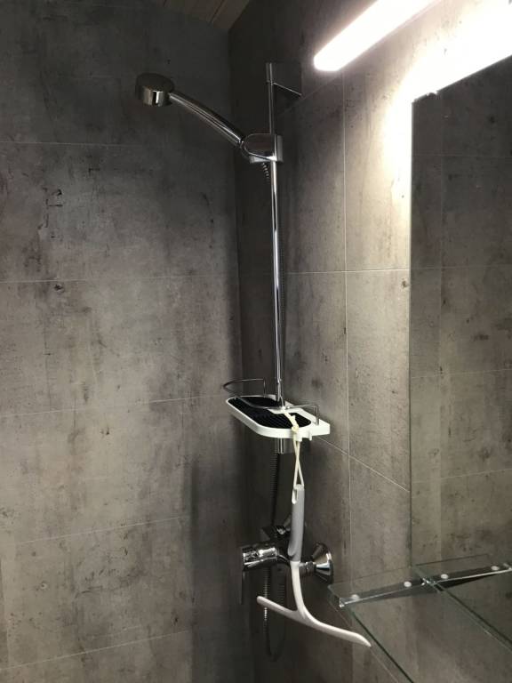 foto16