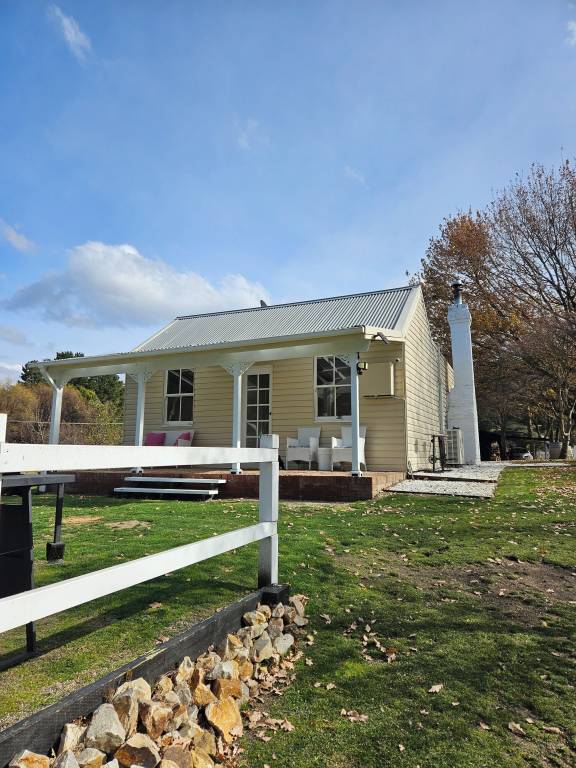Cottage Rydal