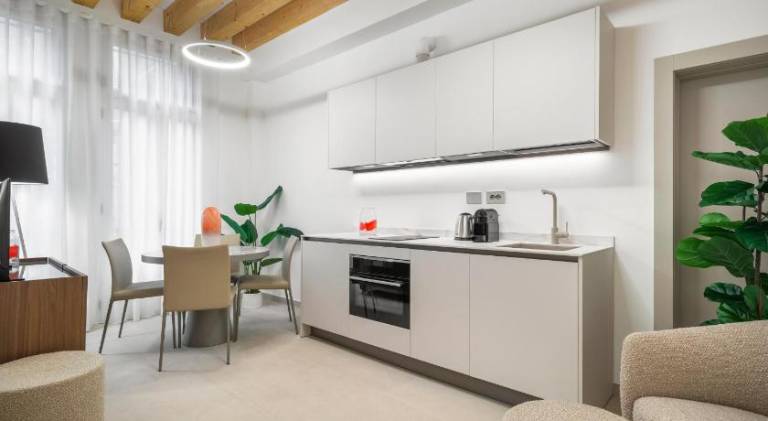 Beautiful rental apartment | Close to Rialto Bridge | Pet-friendly — photo 2