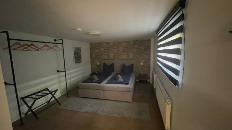 foto12