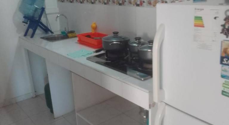 foto8