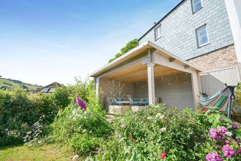 Cottage Millbrook