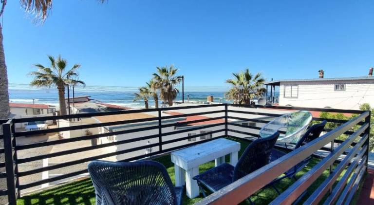 Beautiful house | Beach nearby | Dogs allowed — photo 2