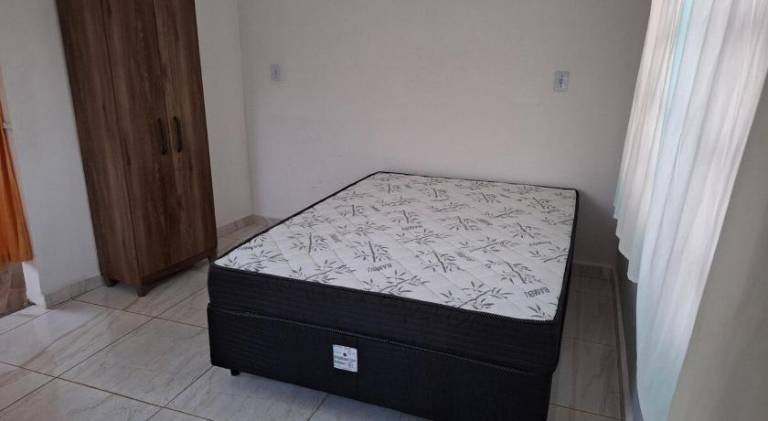 foto8