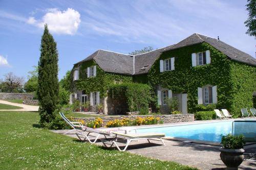 Casa Rocamadour