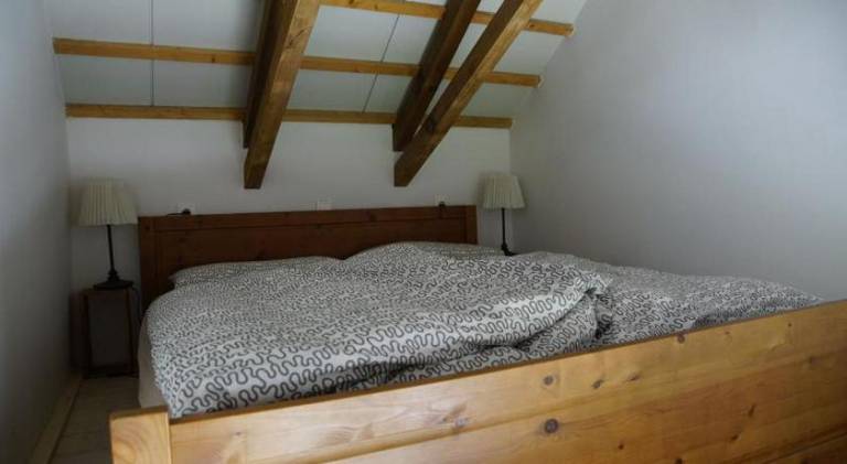 foto6