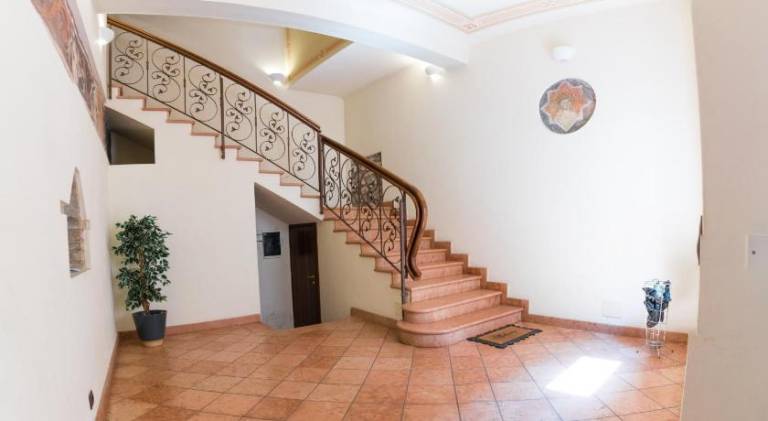 Holiday apartment | Pet-friendly — photo 4