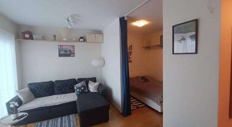Pleasant rental apartment | Dogs allowed — photo 5