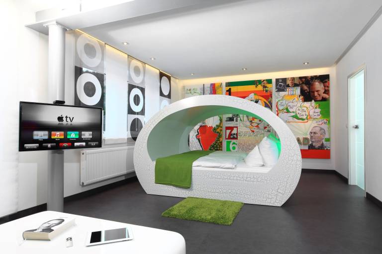 Ferienwohnung Winterberg